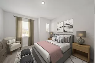 5531 Handlewood Ln, Rosenberg, TX 77471 - Photo 13