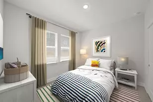 5531 Handlewood Ln, Rosenberg, TX 77471 - Photo 15