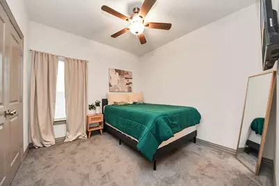 5334 Pershing Street, Houston, TX 77033 - Photo 17