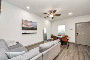 5334 Pershing St, Houston, TX 77033 - Photo 27