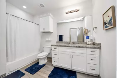5334 Pershing Street, Houston, TX 77033 - Photo 21