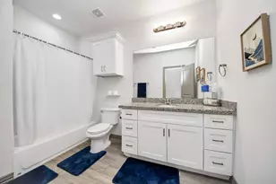 5334 Pershing St, Houston, TX 77033 - Photo 21
