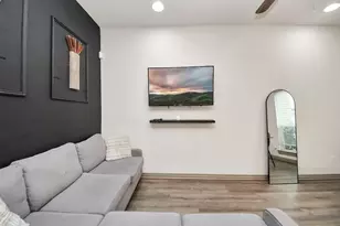 5334 Pershing St, Houston, TX 77033 - Photo 5