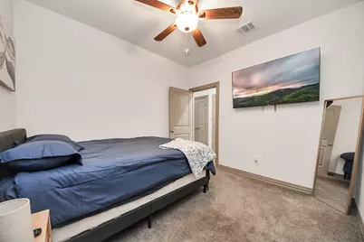 5334 Pershing Street, Houston, TX 77033 - Photo 19