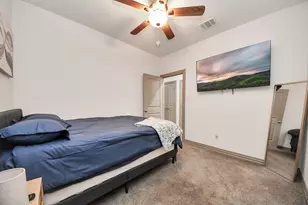5334 Pershing St, Houston, TX 77033 - Photo 19