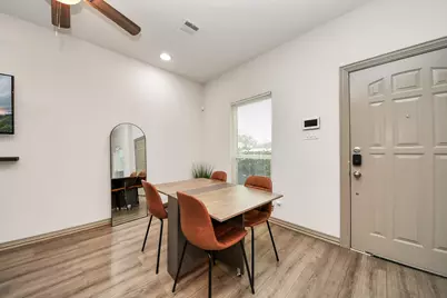 5334 Pershing Street, Houston, TX 77033 - Photo 39
