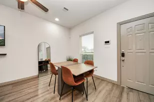 5334 Pershing St, Houston, TX 77033 - Photo 39
