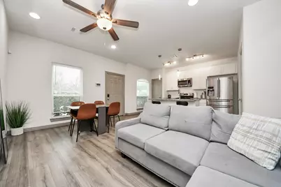 5334 Pershing Street, Houston, TX 77033 - Photo 23