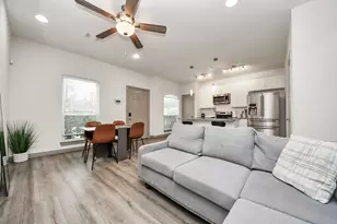 5334 Pershing St, Houston, TX 77033 - Photo 23