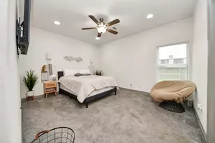 5334 Pershing St, Houston, TX 77033 - Photo 13