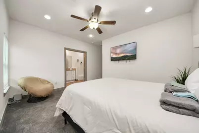 5334 Pershing Street, Houston, TX 77033 - Photo 11