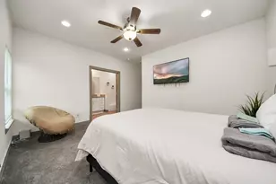 5334 Pershing St, Houston, TX 77033 - Photo 11