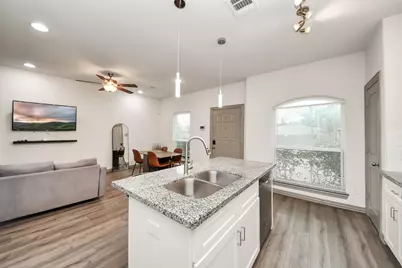5334 Pershing Street, Houston, TX 77033 - Photo 35