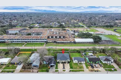5334 Pershing Street, Houston, TX 77033 - Photo 3