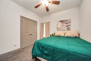 5334 Pershing St, Houston, TX 77033 - Photo 15