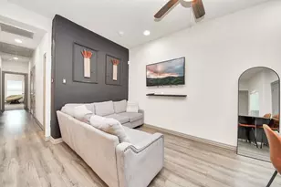 5334 Pershing St, Houston, TX 77033 - Photo 25