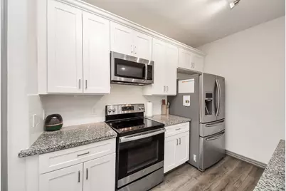 5334 Pershing Street, Houston, TX 77033 - Photo 31