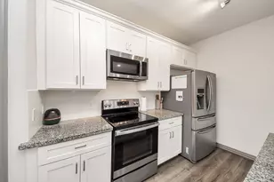 5334 Pershing St, Houston, TX 77033 - Photo 31