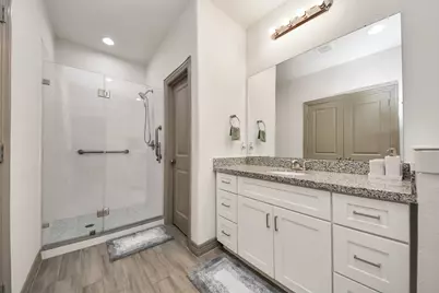 5334 Pershing Street, Houston, TX 77033 - Photo 7