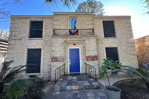 1109 Autrey St, Houston, TX 77006 - Photo 1
