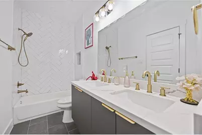 1805 Emir Street #M, Houston, TX 77009 - Photo 31