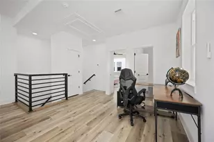 1805 Emir St, Houston, TX 77009 - Photo 25