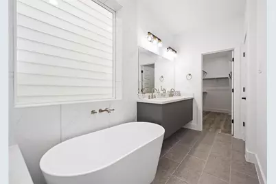 1805 Emir Street #M, Houston, TX 77009 - Photo 19