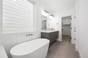 1805 Emir St, Houston, TX 77009 - Photo 19