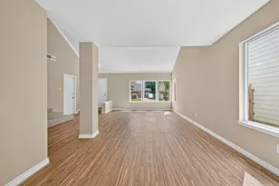 1811 Foxlake Dr, Houston, TX 77084 - Photo 13