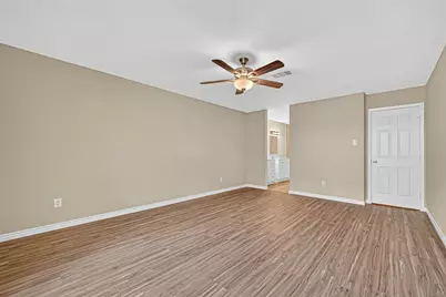 1811 Foxlake Drive, Houston, TX 77084 - Photo 33
