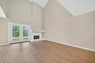 1811 Foxlake Dr, Houston, TX 77084 - Photo 29