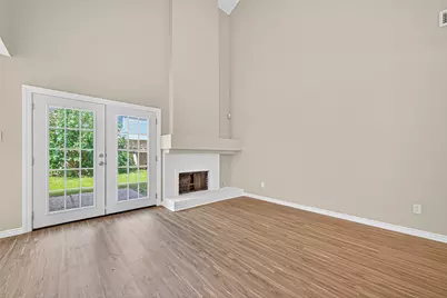 1811 Foxlake Drive, Houston, TX 77084 - Photo 27