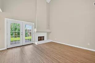 1811 Foxlake Dr, Houston, TX 77084 - Photo 27