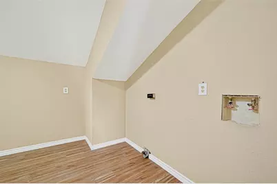 1811 Foxlake Drive, Houston, TX 77084 - Photo 45