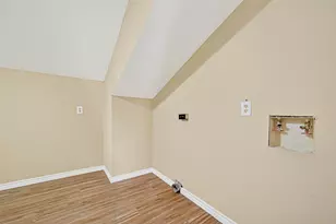 1811 Foxlake Dr, Houston, TX 77084 - Photo 45