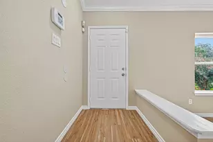 1811 Foxlake Dr, Houston, TX 77084 - Photo 7