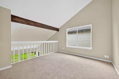 1811 Foxlake Drive, Houston, TX 77084 - Photo 37