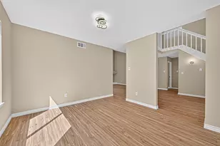 1811 Foxlake Dr, Houston, TX 77084 - Photo 11