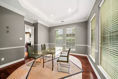 11530 Legend Manor Drive, Houston, TX 77082 - Photo 5