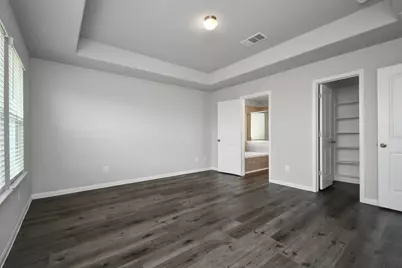 24807 Bastiani Canvas Lane, Katy, TX 77493 - Photo 21