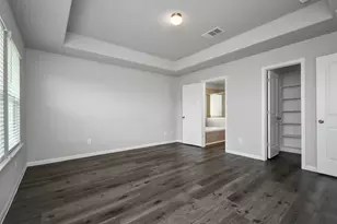 24807 Bastiani Canvas Ln, Katy, TX 77493 - Photo 21