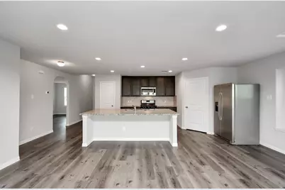 24807 Bastiani Canvas Lane, Katy, TX 77493 - Photo 11