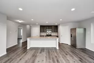 24807 Bastiani Canvas Ln, Katy, TX 77493 - Photo 11