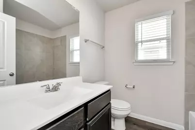 24807 Bastiani Canvas Lane, Katy, TX 77493 - Photo 31