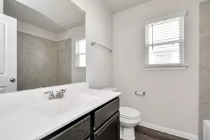 24807 Bastiani Canvas Ln, Katy, TX 77493 - Photo 31