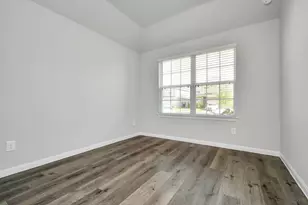 24807 Bastiani Canvas Ln, Katy, TX 77493 - Photo 29