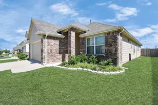 24807 Bastiani Canvas Ln, Katy, TX 77493 - Photo 5