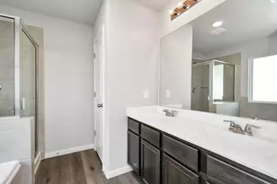 24807 Bastiani Canvas Ln, Katy, TX 77493 - Photo 25