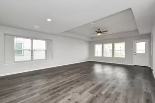 24807 Bastiani Canvas Ln, Katy, TX 77493 - Photo 19