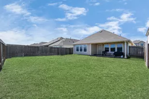 24807 Bastiani Canvas Ln, Katy, TX 77493 - Photo 37